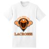 Beefy T® Born To Be Worn 100% Cotton T Shirt Thumbnail