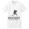 Beefy T® Born To Be Worn 100% Cotton T Shirt Thumbnail