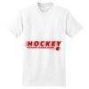 Beefy T® Born To Be Worn 100% Cotton T Shirt Thumbnail