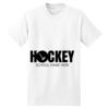 Beefy T® Born To Be Worn 100% Cotton T Shirt Thumbnail