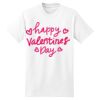 Beefy T® Born To Be Worn 100% Cotton T Shirt Thumbnail