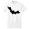 Beefy T® Born To Be Worn 100% Cotton T Shirt Thumbnail