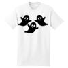 Beefy T® Born To Be Worn 100% Cotton T Shirt Thumbnail