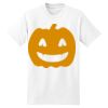 Beefy T® Born To Be Worn 100% Cotton T Shirt Thumbnail