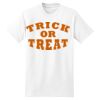 Beefy T® Born To Be Worn 100% Cotton T Shirt Thumbnail