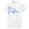 Beefy T® Born To Be Worn 100% Cotton T Shirt Thumbnail