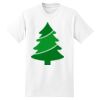Beefy T® Born To Be Worn 100% Cotton T Shirt Thumbnail