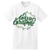 Beefy T® Born To Be Worn 100% Cotton T Shirt Thumbnail