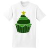 Beefy T® Born To Be Worn 100% Cotton T Shirt Thumbnail
