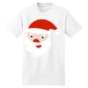 Beefy T® Born To Be Worn 100% Cotton T Shirt Thumbnail