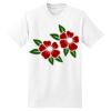 Beefy T® Born To Be Worn 100% Cotton T Shirt Thumbnail